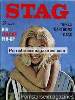 Magazine Stag 2 (1960s)